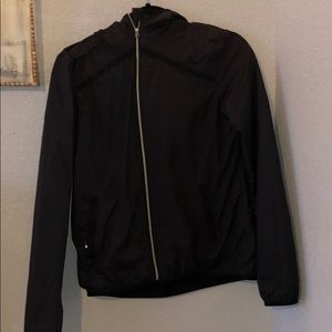 Jacket from Ivivva